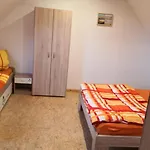 Appartement Haus Am Wasser In By Interhome Emden