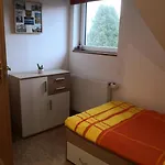 Haus Am Wasser In By Interhome Emden