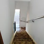 Haus Am Wasser In By Interhome Appartement Emden