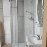 Haus Am Wasser In By Interhome Appartement