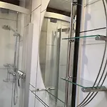 Haus Am Wasser In By Interhome * Emden