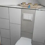 Appartement Haus Am Wasser In By Interhome