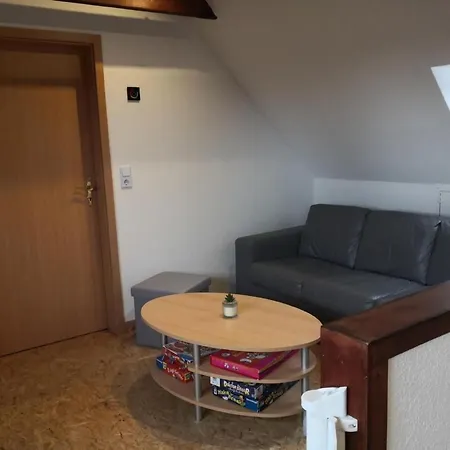 Haus Am Wasser In By Interhome * إمدن